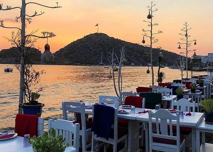 Villa Sfv Seaview Triplex *