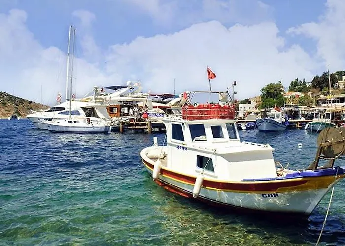 Sfv Seaview Triplex Villa *